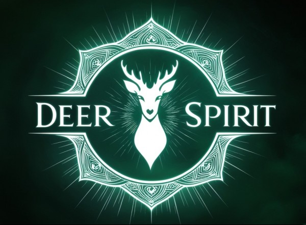 Deer Spirit Mind Body Spirit Wellbeing Shows and Psychic & Wellbeing Fairs